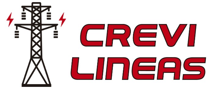 CREVI LINEAS S.L.